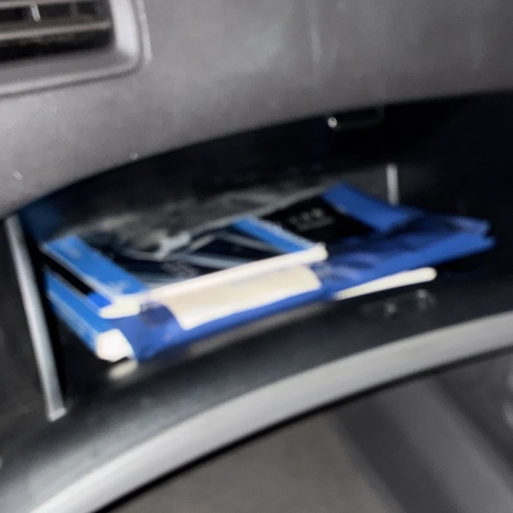 2006 Honda Civic 8th Gen - Image 17 of 18