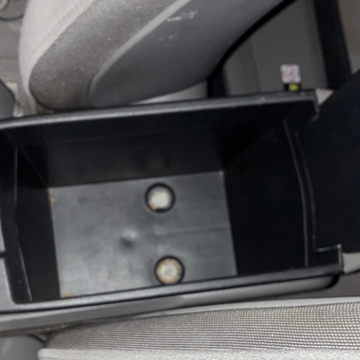 2006 Honda Civic 8th Gen - Image 16 of 18