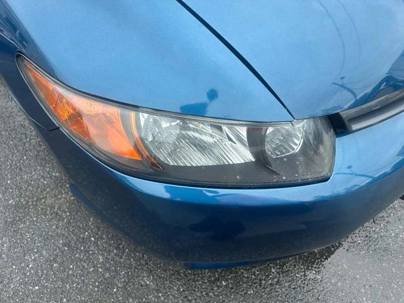 2006 Honda Civic 8th Gen - Image 12 of 12