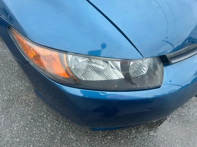 2006 Honda Civic 8th Gen - Image 12 of 12