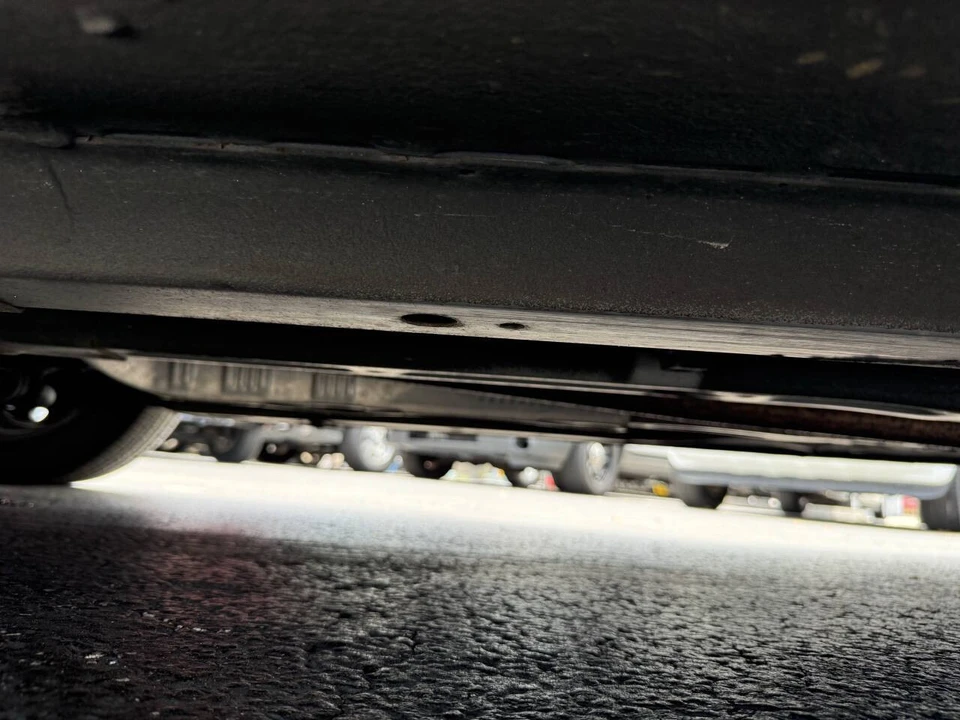2006 Honda Civic 8th Gen - Image 28 of 31