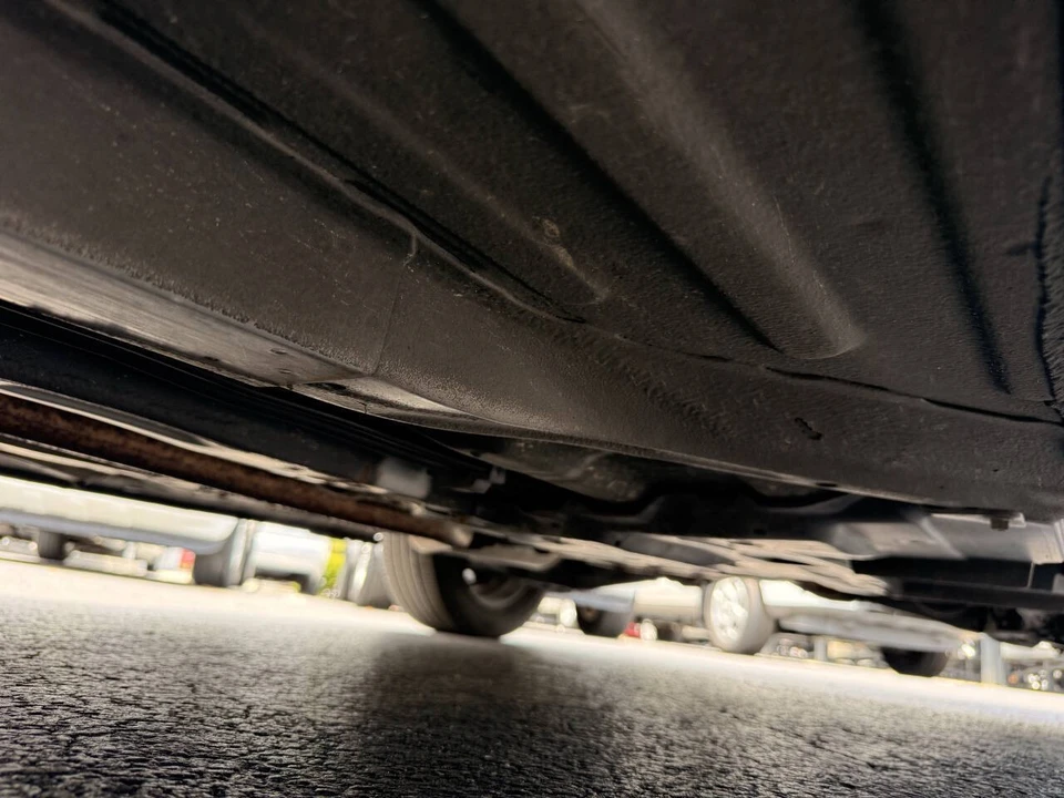 2006 Honda Civic 8th Gen - Image 29 of 31
