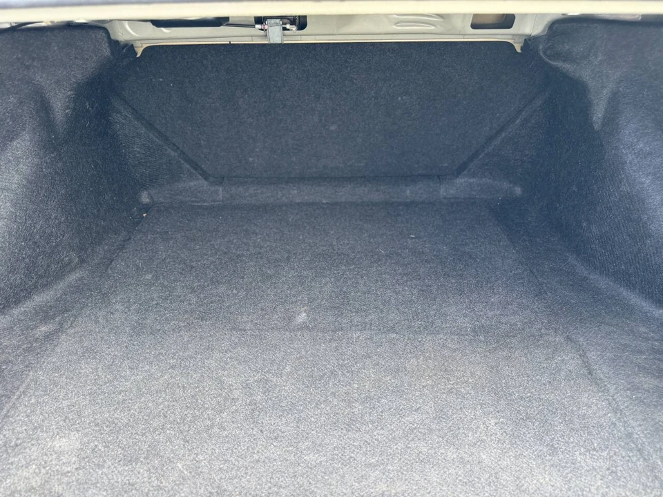 2006 Honda Civic 8th Gen - Image 27 of 31
