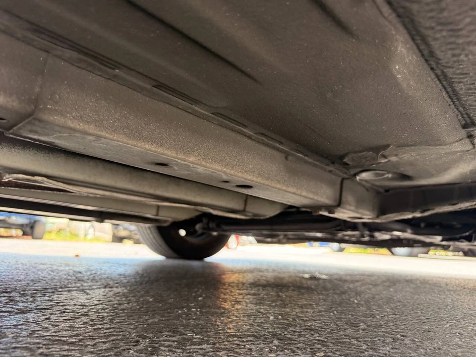 2006 Honda Civic 8th Gen - Image 30 of 31