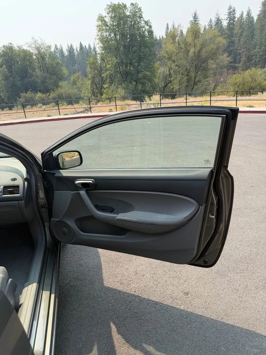2006 Honda Civic 8th Gen - Image 15 of 19