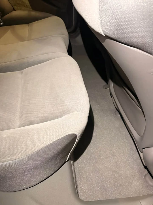 2006 Honda Civic - Image 11 of 15