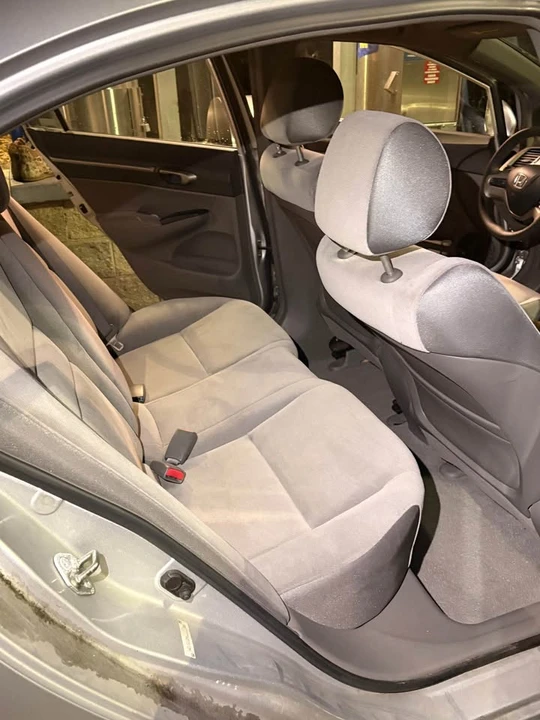 2006 Honda Civic - Image 13 of 15