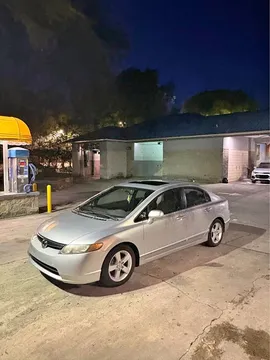 2006 Honda Civic