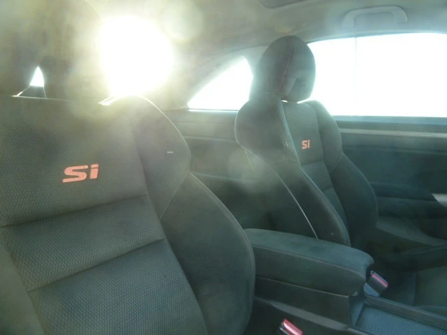 2006 Honda Civic Si 8th Gen - Image 8 of 9