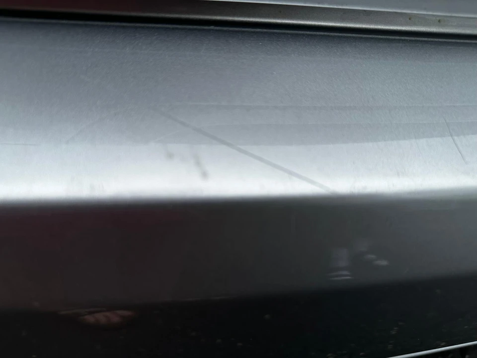 2006 Honda Civic Si 8th Gen - Image 21 of 31