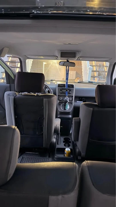 2006 Honda Element - Image 12 of 17