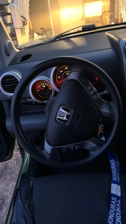 2006 Honda Element - Image 14 of 17