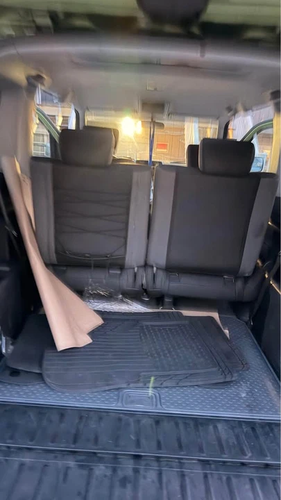 2006 Honda Element - Image 17 of 17