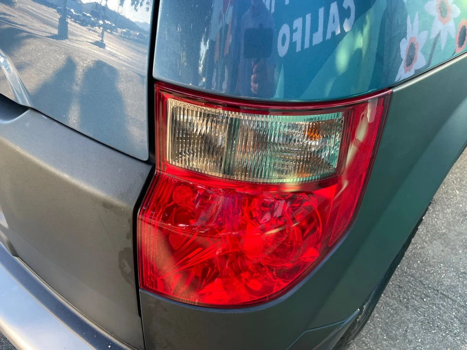 2006 Honda Element - Image 31 of 31