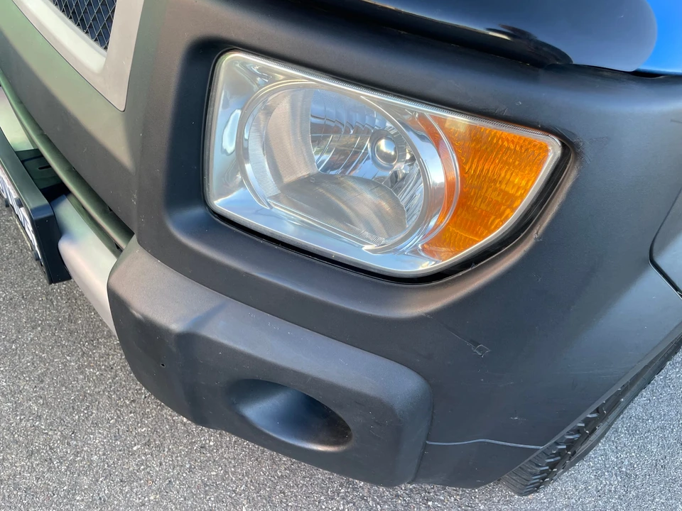 2006 Honda Element - Image 18 of 31