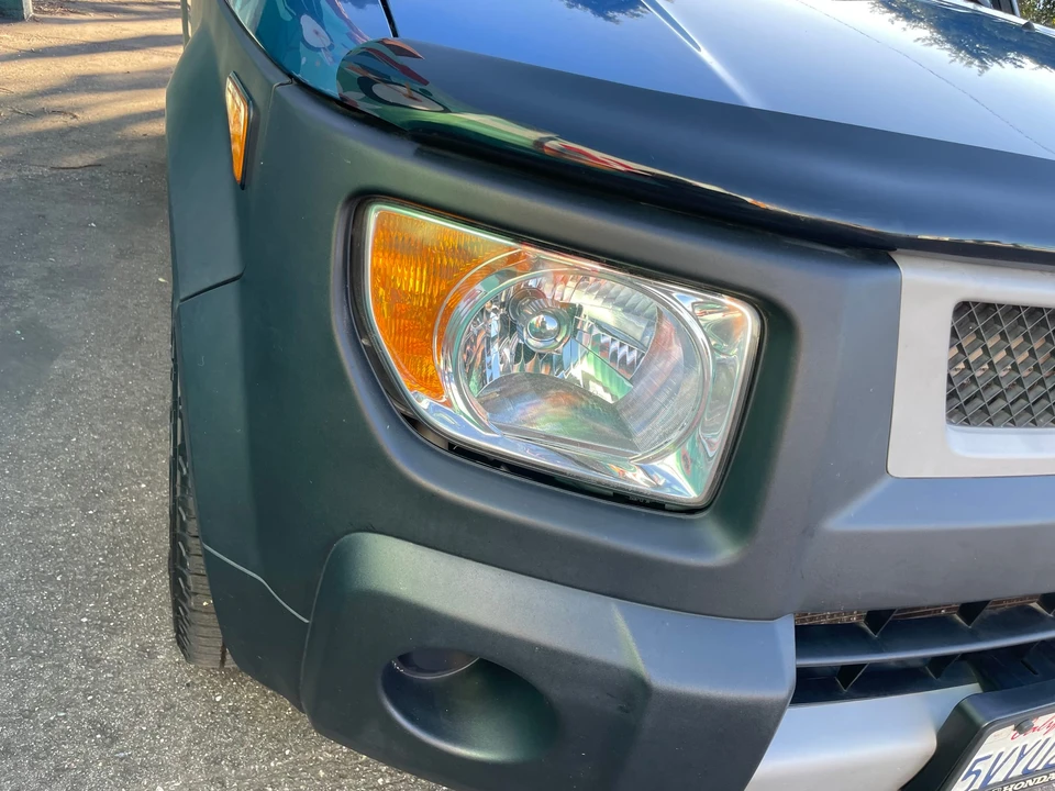 2006 Honda Element - Image 15 of 31