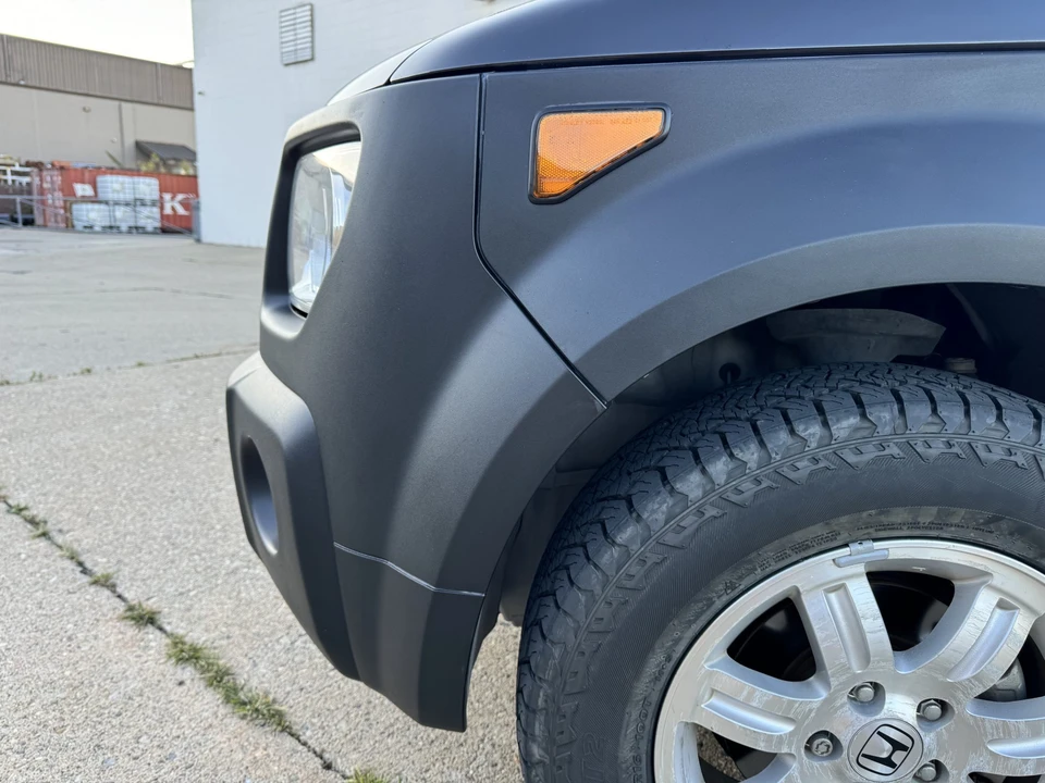 2006 Honda Element - Image 31 of 31