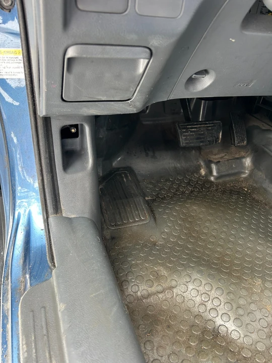 2006 Honda Element - Image 21 of 21
