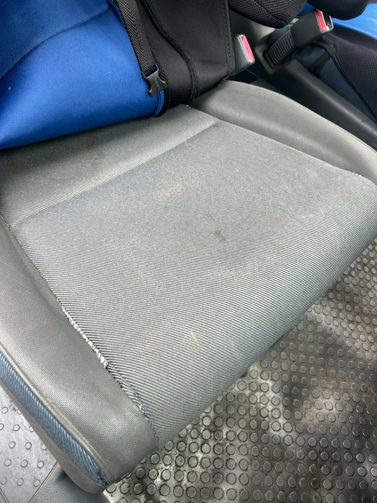 2006 Honda Element - Image 16 of 21