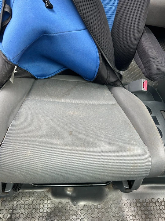 2006 Honda Element - Image 14 of 21