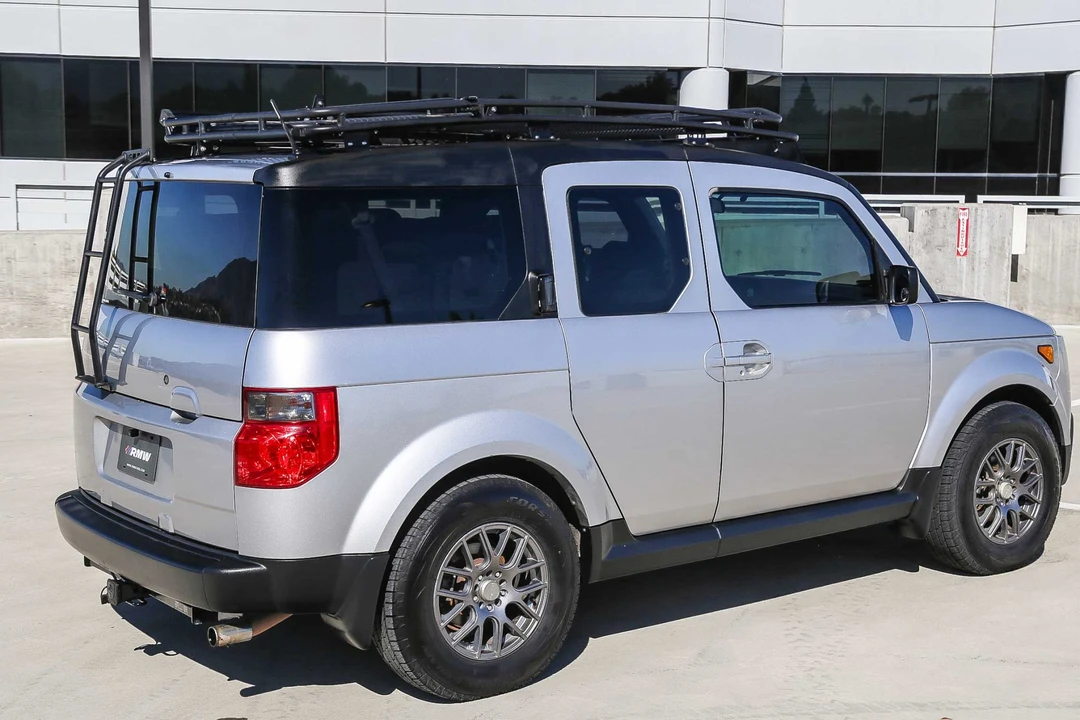 2006 Honda Element - Image 22 of 31