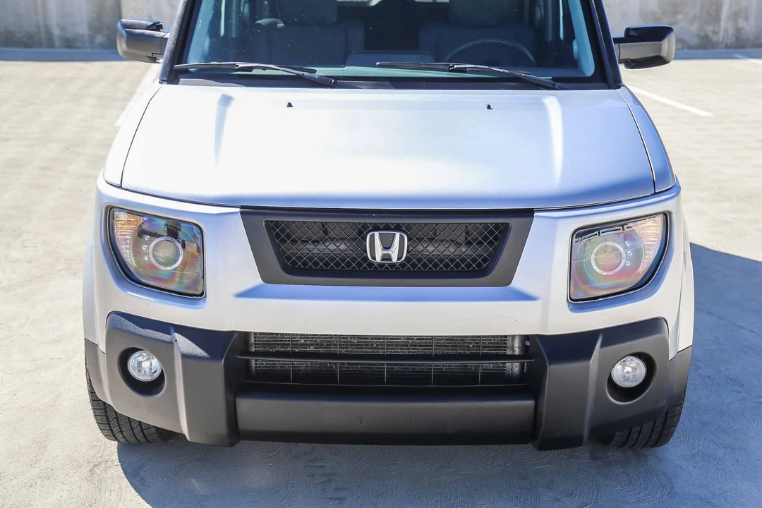 2006 Honda Element - Image 27 of 31