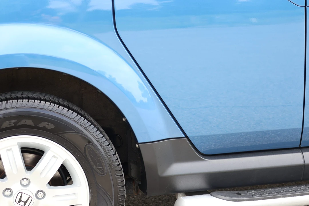 2006 Honda Element - Image 30 of 31