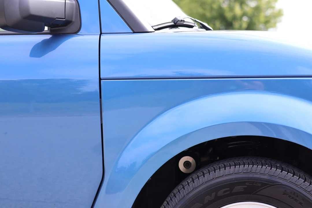 2006 Honda Element - Image 24 of 31