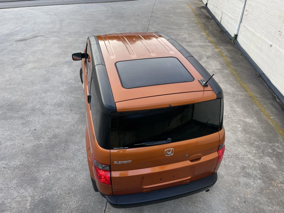 2006 Honda Element - Image 25 of 31