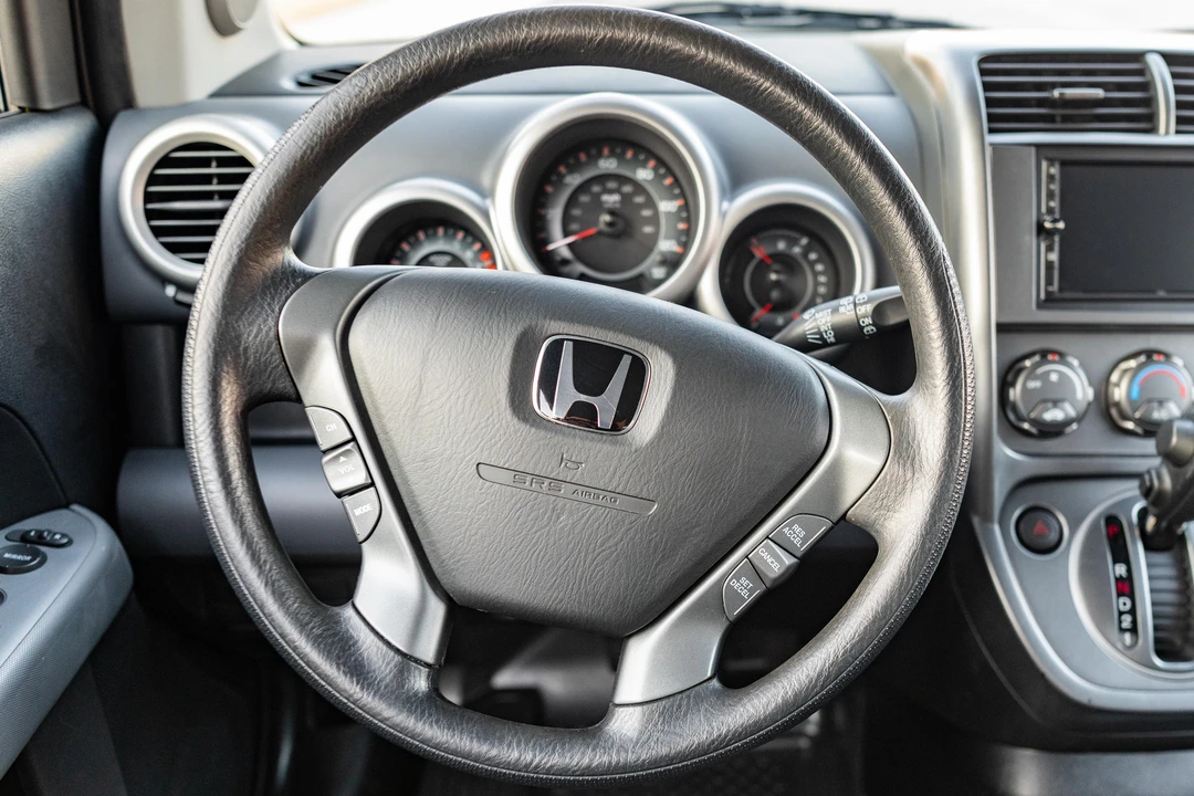 2006 Honda Element - Image 26 of 31