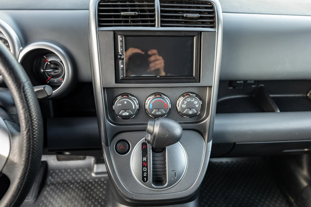 2006 Honda Element - Image 29 of 31