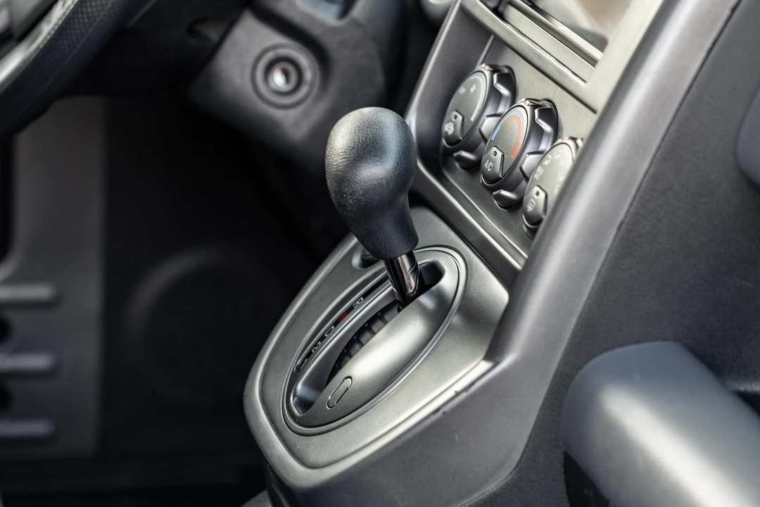 2006 Honda Element - Image 31 of 31
