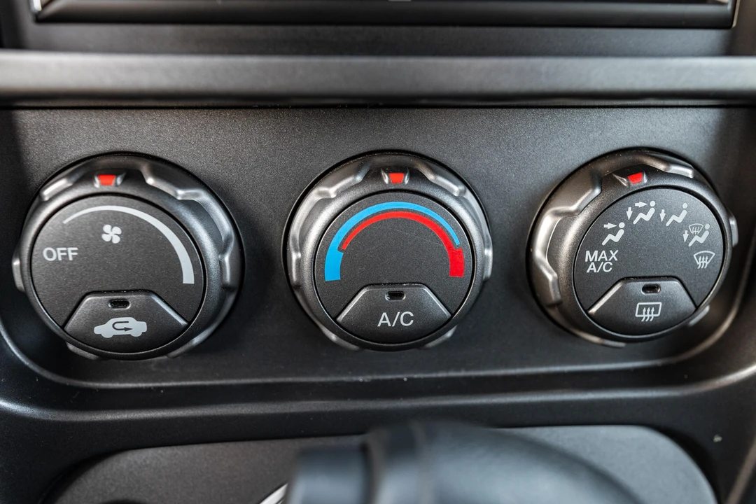 2006 Honda Element - Image 30 of 31