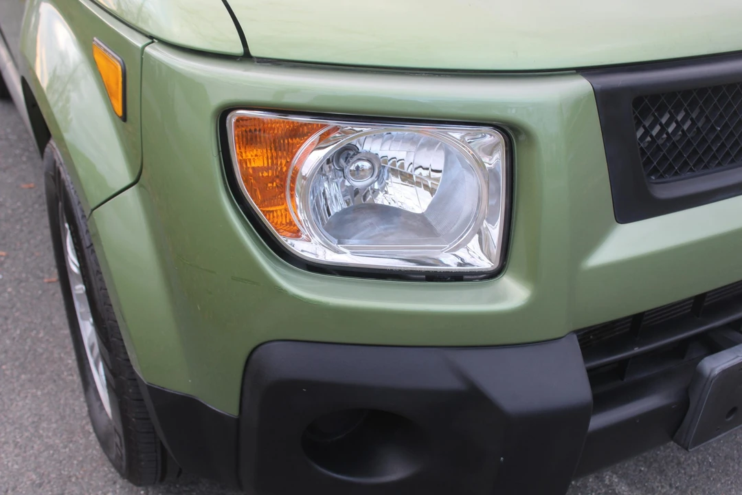 2006 Honda Element - Image 16 of 31
