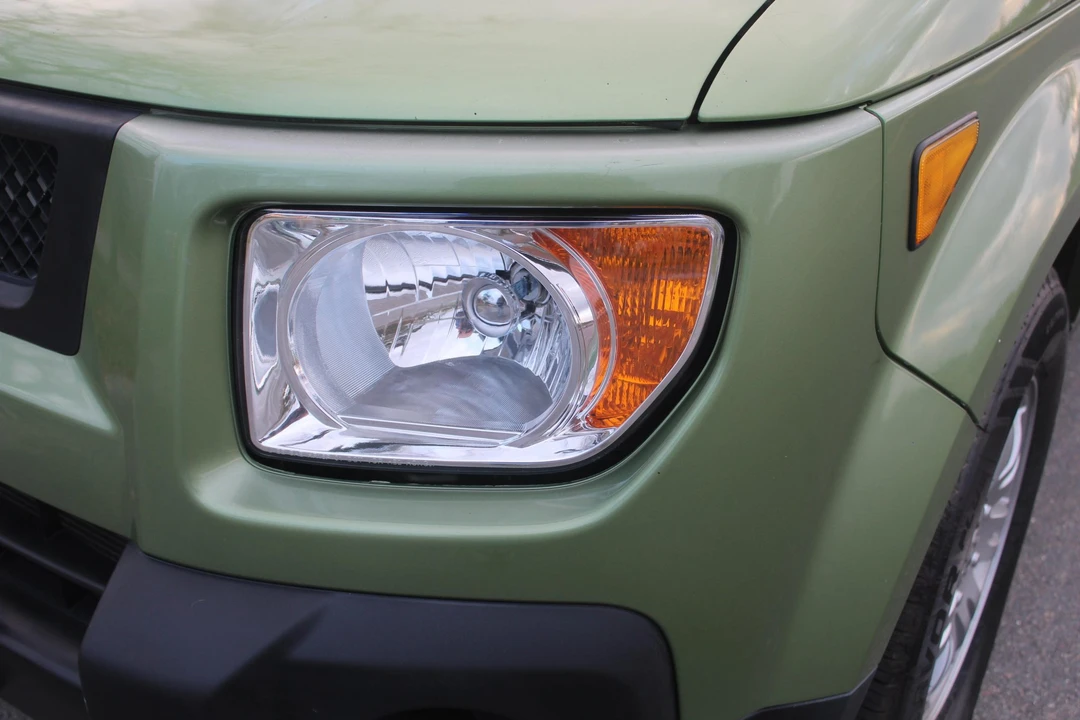 2006 Honda Element - Image 18 of 31