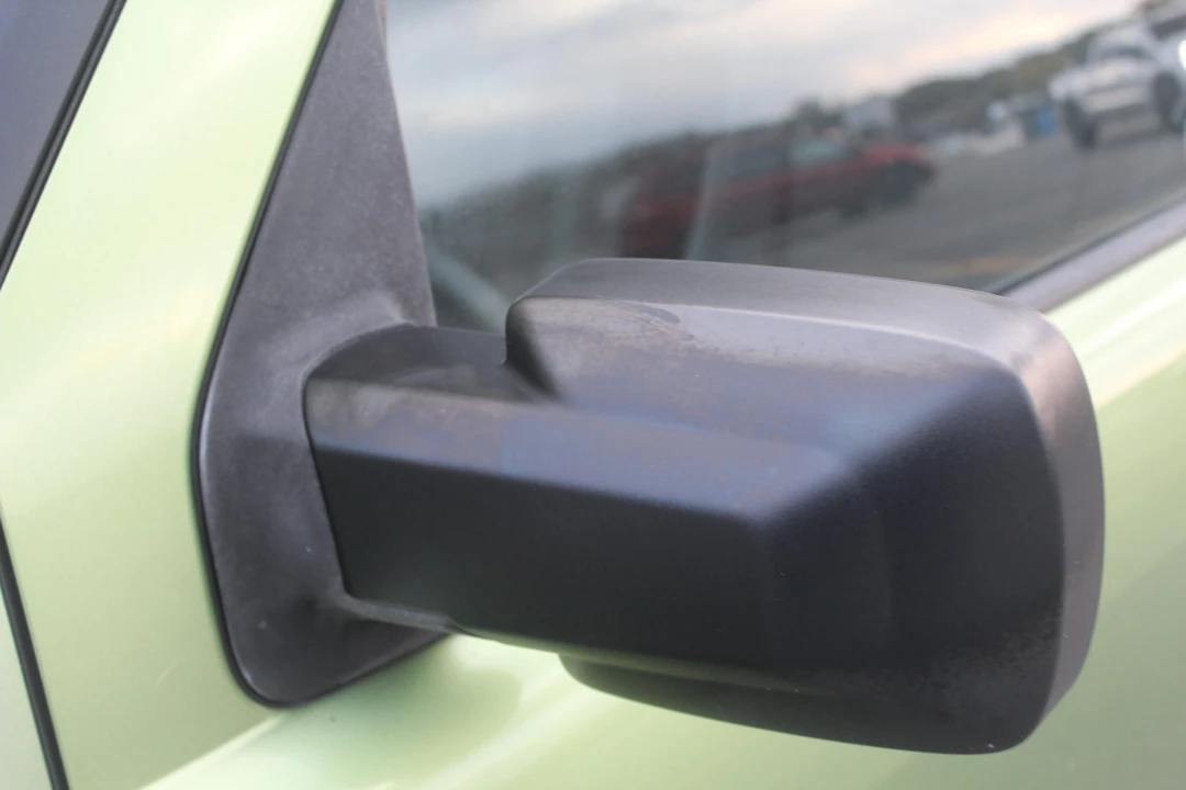 2006 Honda Element - Image 25 of 31