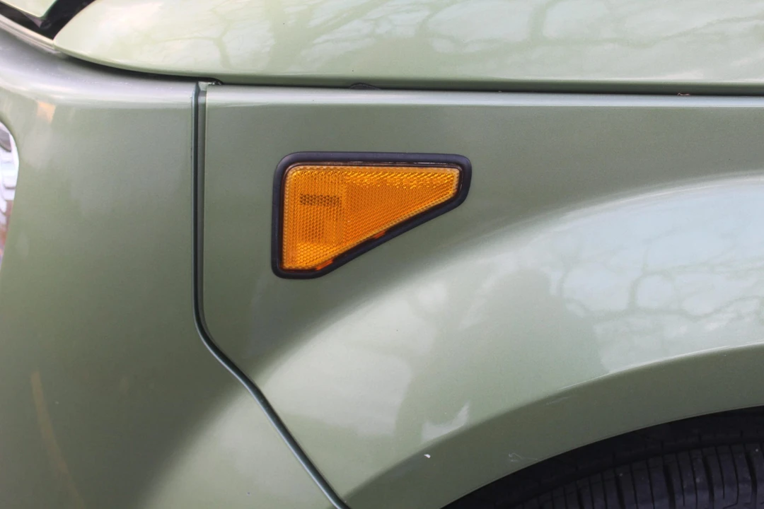 2006 Honda Element - Image 24 of 31