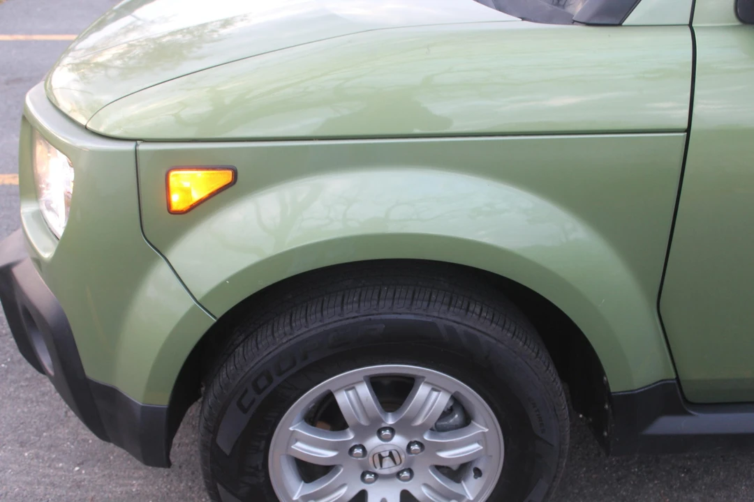 2006 Honda Element - Image 22 of 31