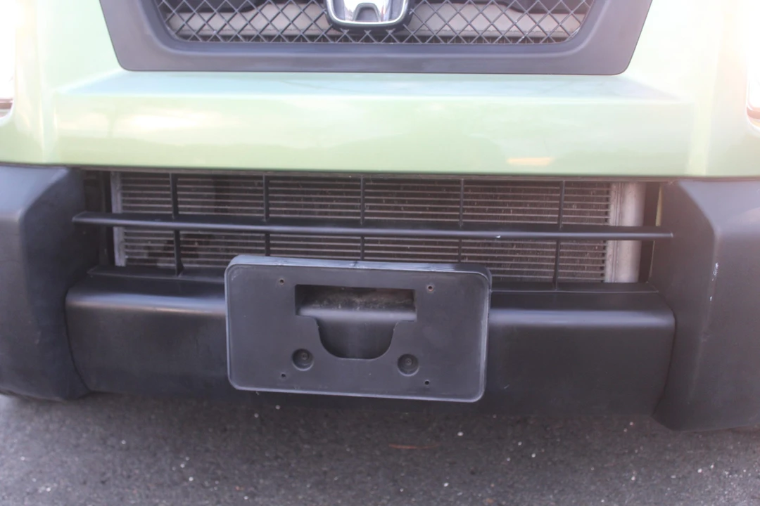 2006 Honda Element - Image 15 of 31