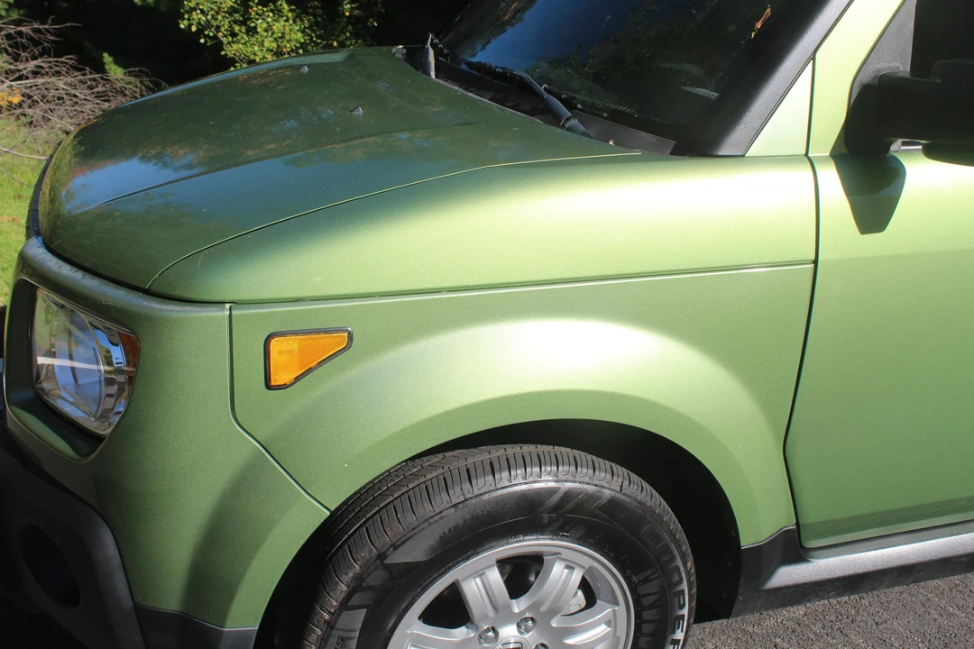 2006 Honda Element - Image 21 of 31