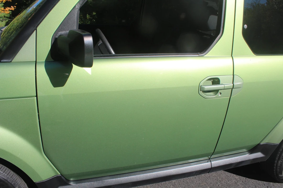 2006 Honda Element - Image 27 of 31