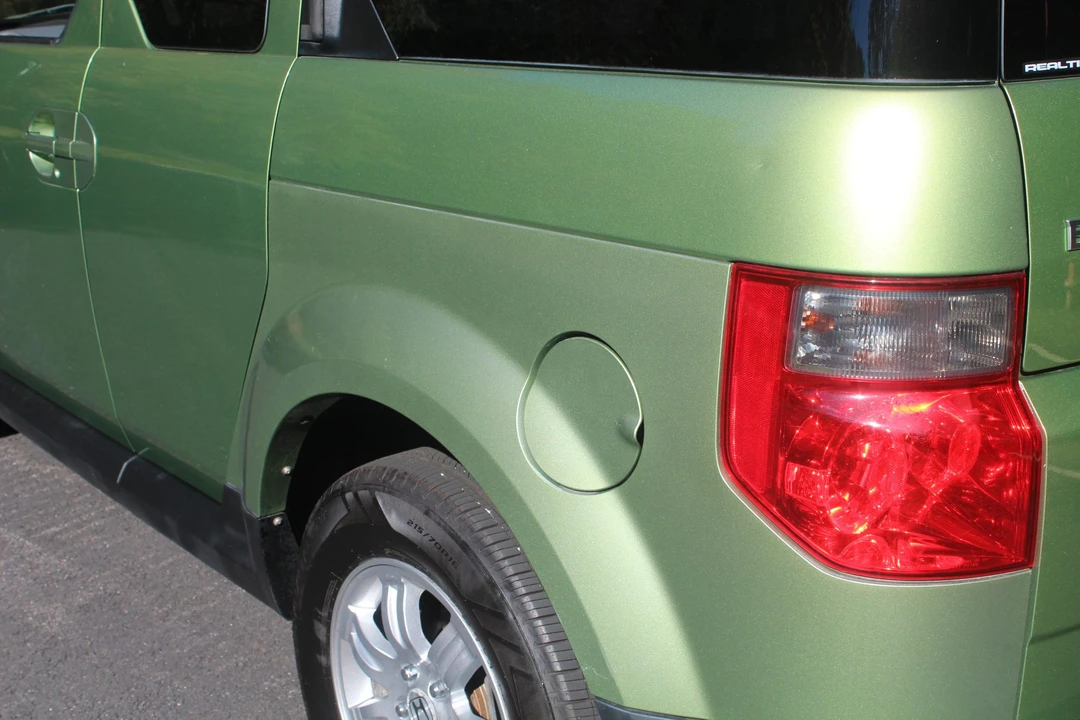 2006 Honda Element - Image 29 of 31