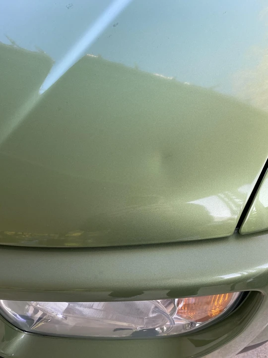 2006 Honda Element - Image 23 of 31