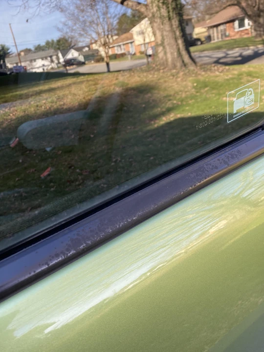 2006 Honda Element - Image 20 of 31