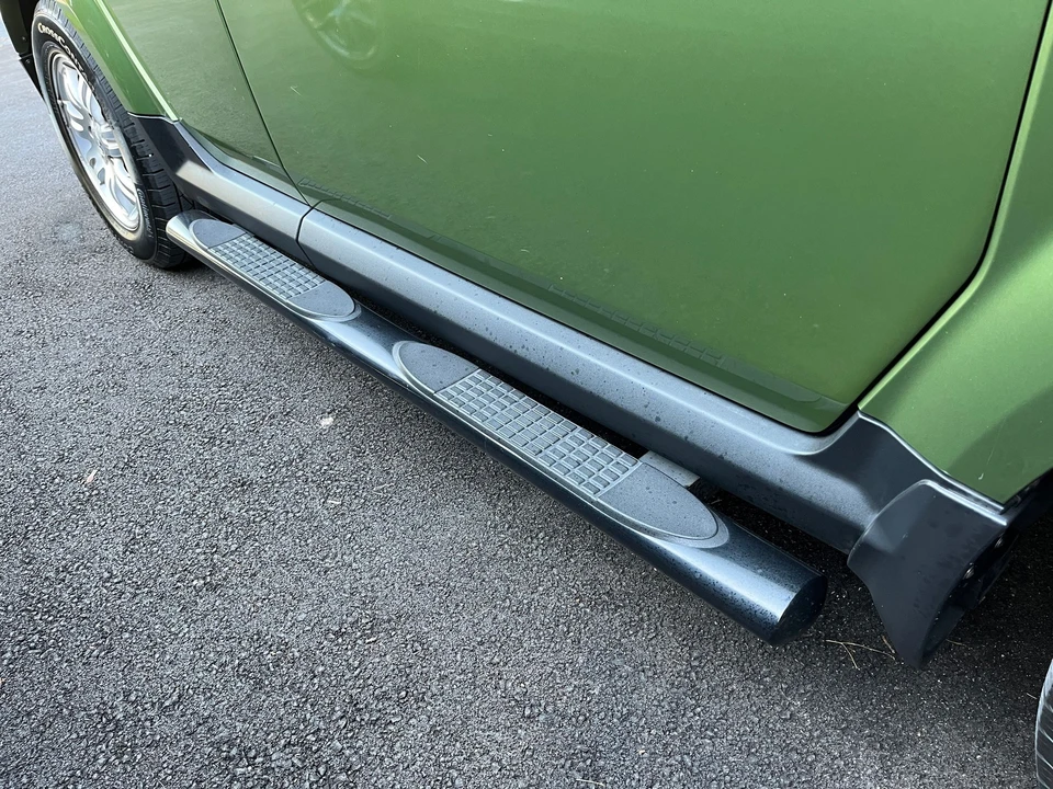 2006 Honda Element - Image 10 of 12