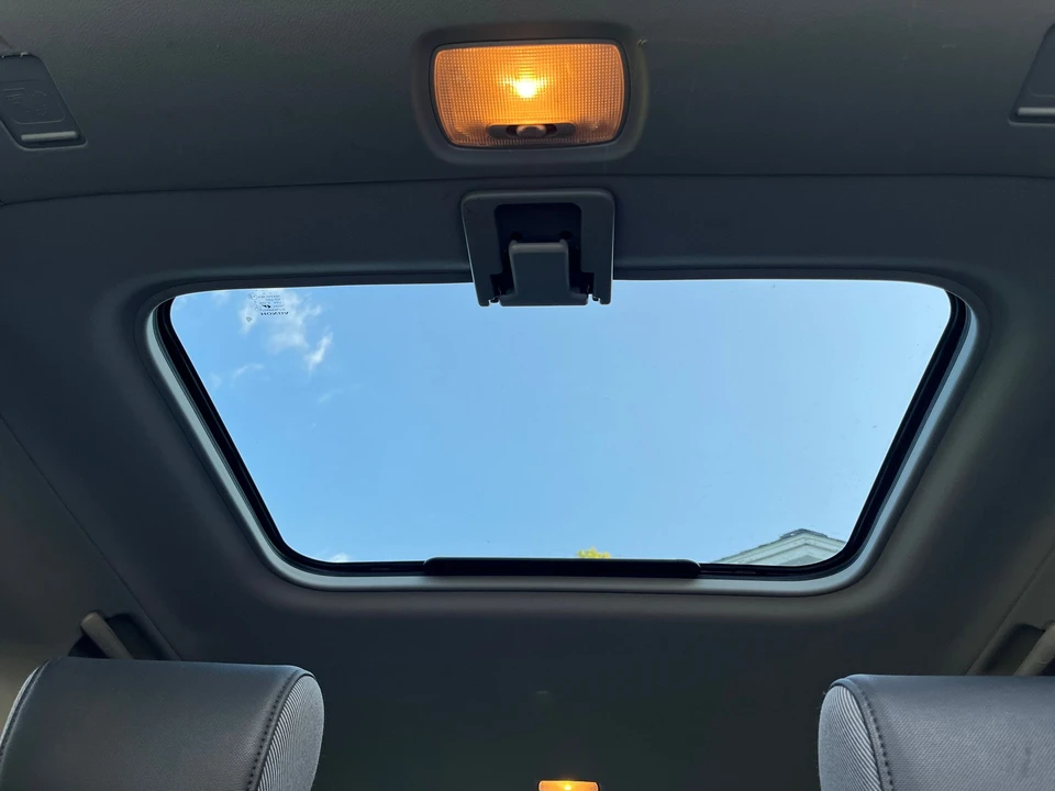 2006 Honda Element - Image 12 of 12