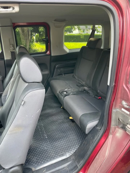 2006 Honda Element - Image 11 of 18