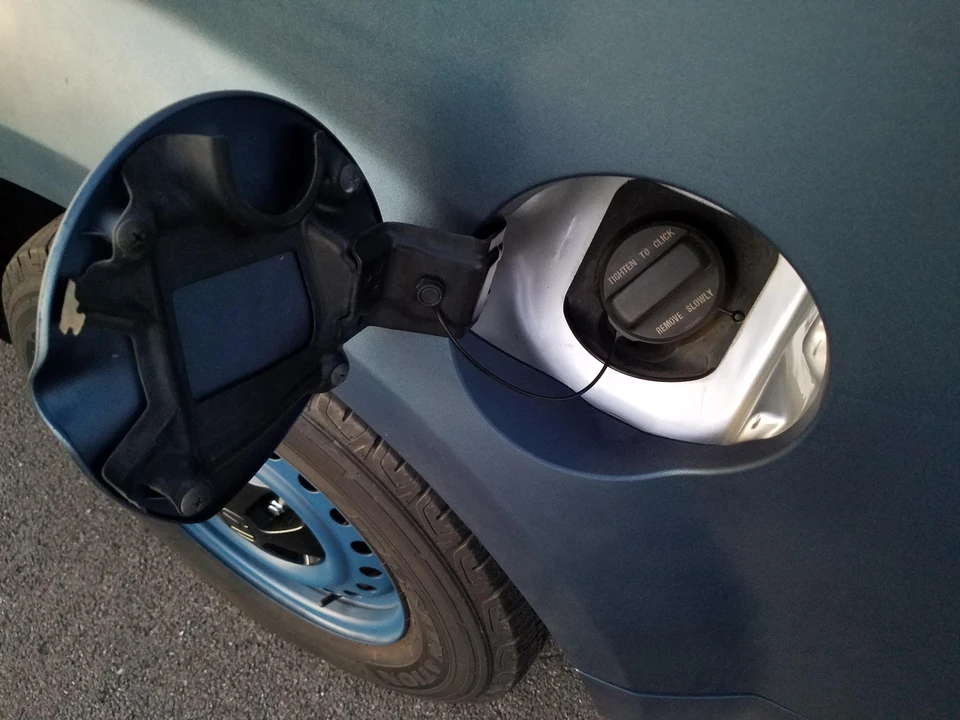 2006 Honda Element - Image 27 of 31