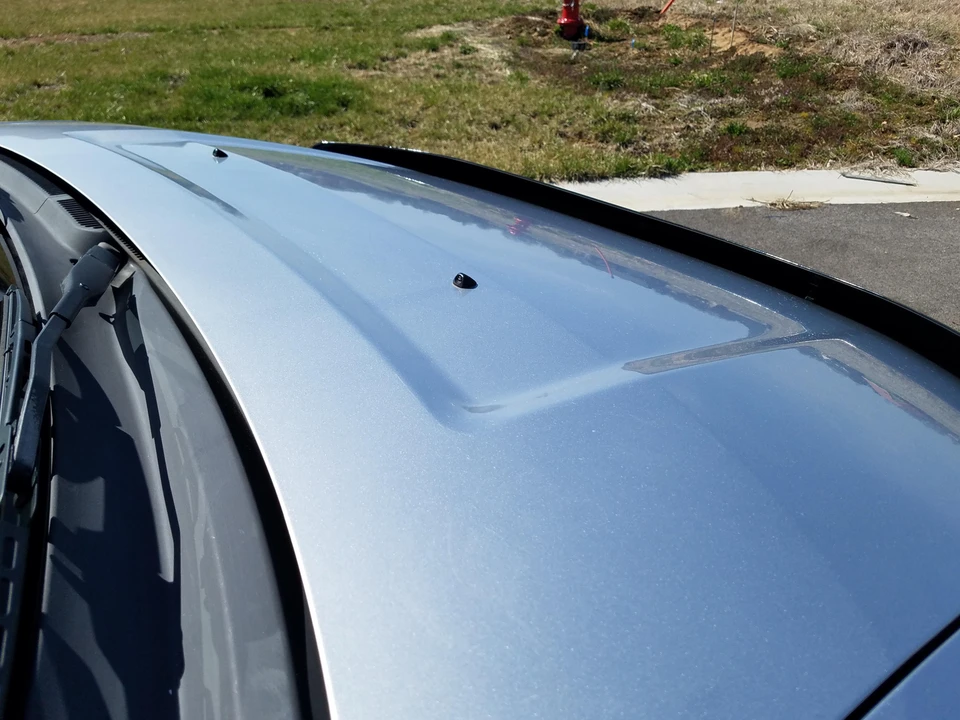 2006 Honda Element - Image 30 of 31