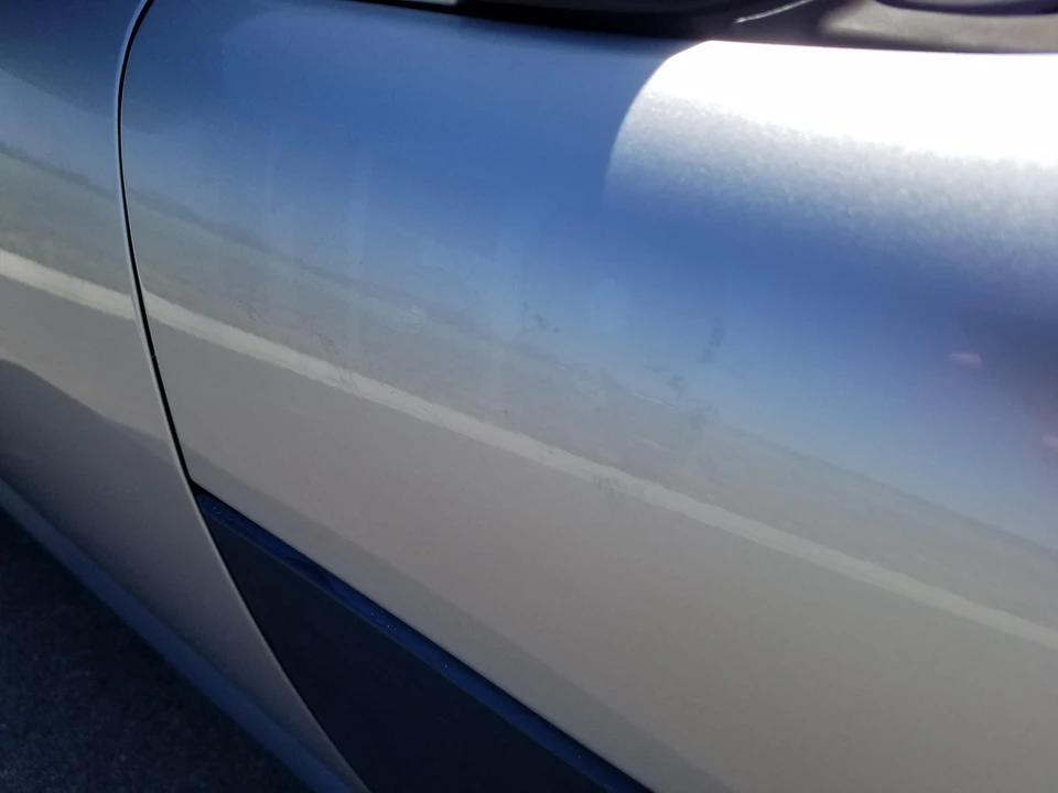 2006 Honda Element - Image 31 of 31